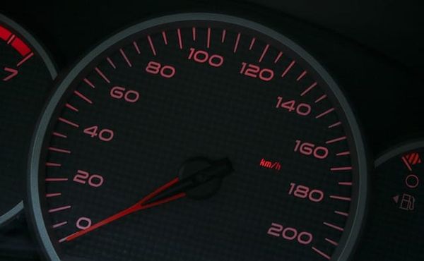 What is Pay Per Mile Insurance UK 2026