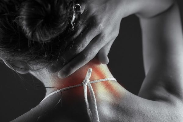 Whiplash Claims Statistics UK 2026: MoJ Post-Reform Data Analysis