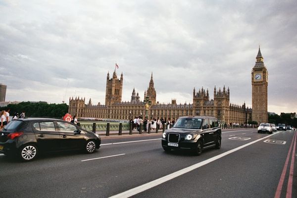 Yoga Car Insurance Review UK 2026 - Pros, Cons and Verdict