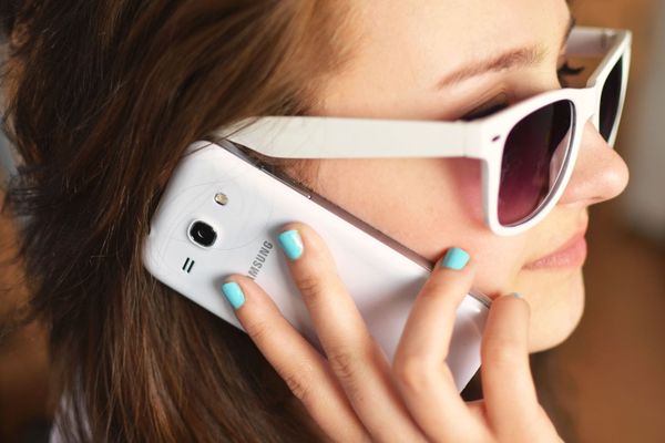 0800 Numbers: Free from Both Mobile and Landline