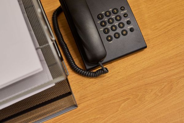 084 and 087 Numbers: Regulations and What You Pay