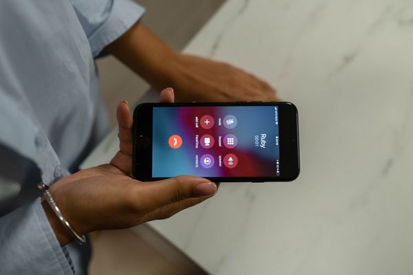 118 Directory Enquiry Charges: What Ofcom Says and What You Pay