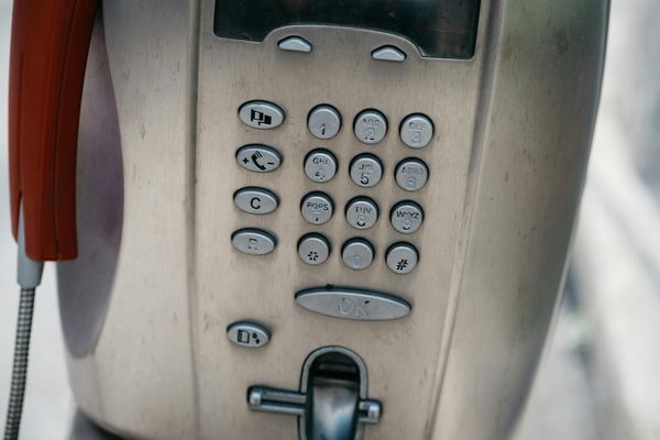 1471: How BT's Last Number Recall Works