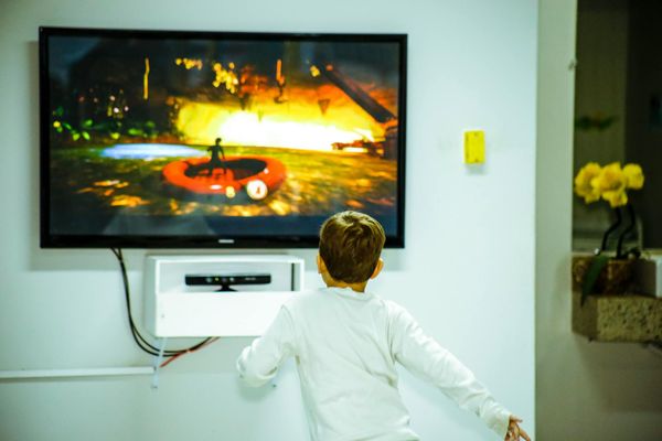 4K Streaming Broadband Requirements: What You Actually Need