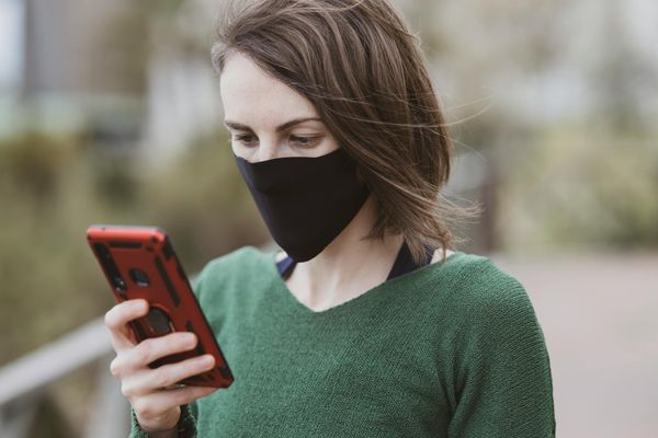 5G and Health Concerns: What Ofcom and the WHO Say