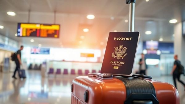AA travel insurance review 2026 — single trip, annual and medical cover