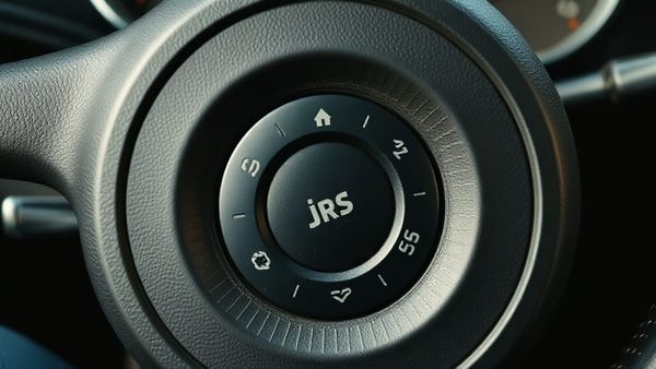 Admiral car insurance review 2026 — tiers, claims data and verdict