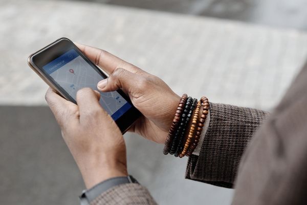 Advanced Mobile Location (AML) Explained: How 999 Finds You