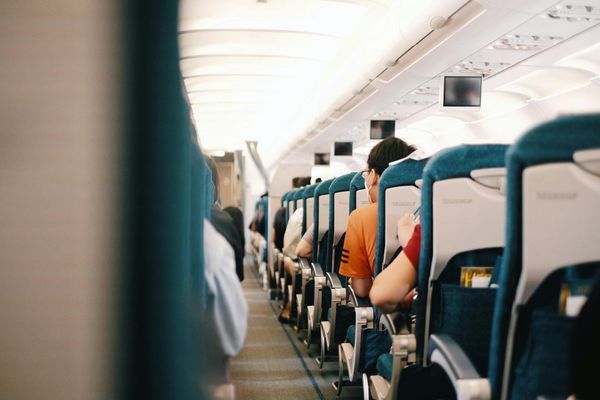 Airplane Mode Explained: What It Does and When to Use It
