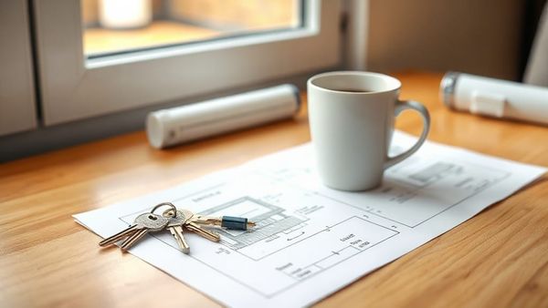 Al Rayan Bank Mortgage 2026 Review