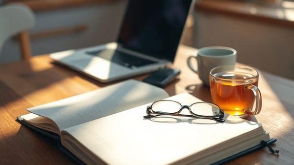 Al Rayan Bank Review 2026: Rates, FSCS & Verdict