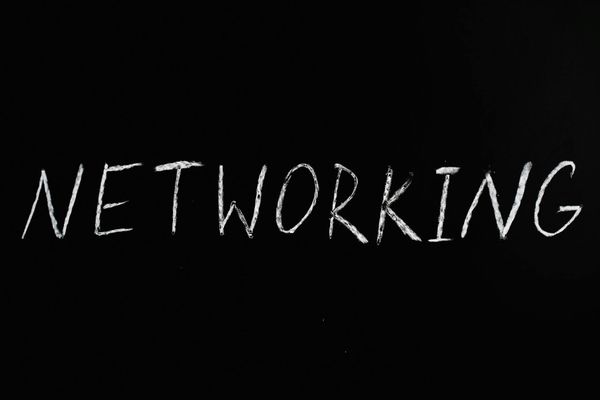 Alternative Network Providers (Altnets) in the UK: What They Are and How They Work