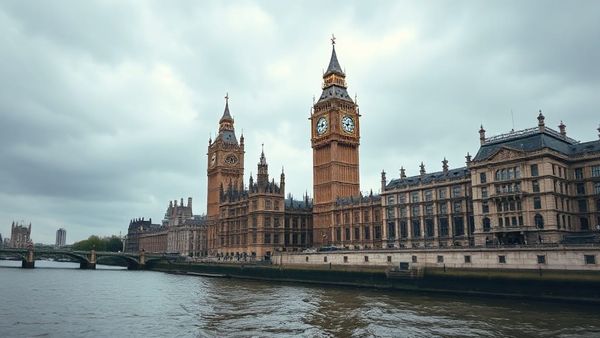 Andy Burnham State Pension Policy: What It Means for Retirees