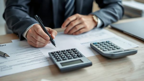 Bad Credit Loans UK: What You Can Borrow, What It Costs and How to Improve Your Options