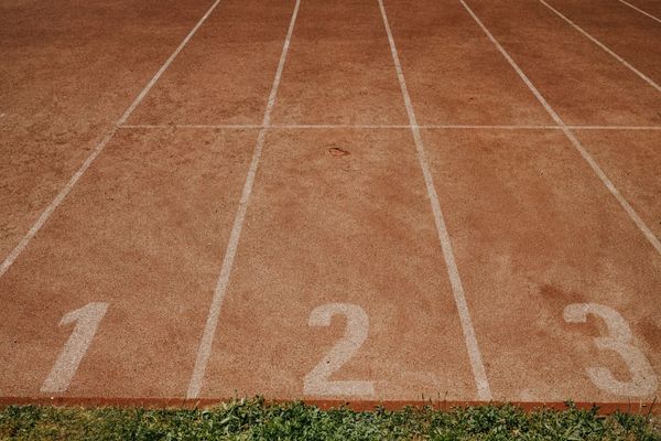 BBC Loses Commonwealth Games TV Rights After 72 Years: How to Watch Glasgow 2026