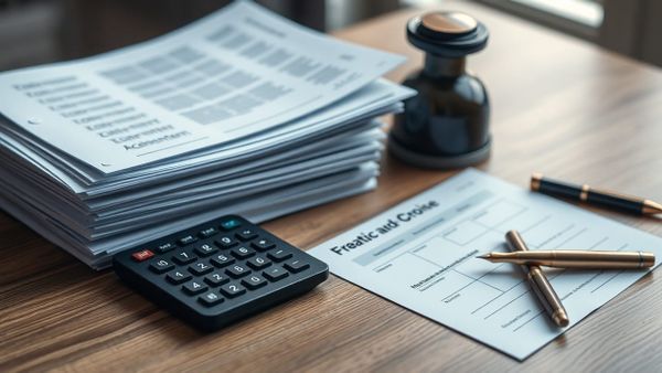 Best Pension Providers UK 2026: Workplace, Personal and SIPP Compared
