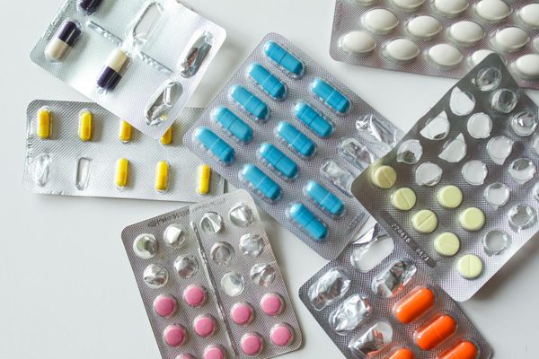 Best Travel Insurance for Epilepsy UK 2026