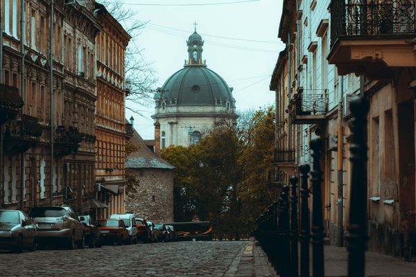 Best Travel Insurance for Europe UK 2026