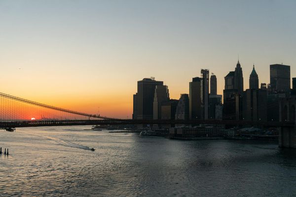 Best Travel Insurance for the USA UK 2026