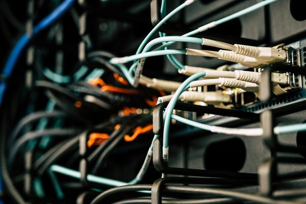 How Long Does Broadband Take to Activate After Ordering?