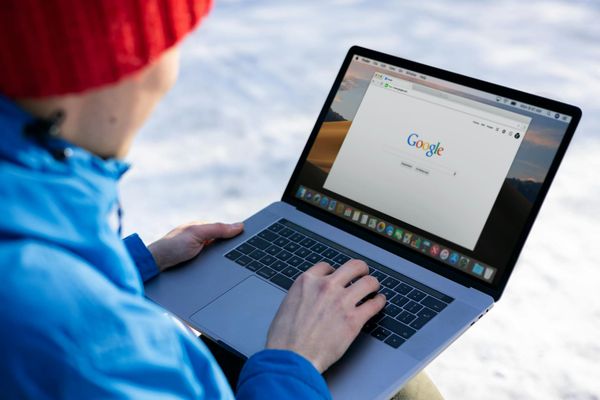 How to Check Broadband Availability at Your Address