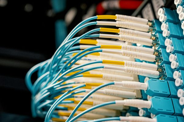 How Broadband Comparison Sites Work and What They Do Not Show