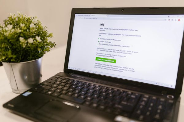 Broadband Credit Checks: What ISPs Check and How It Affects You
