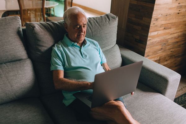 Broadband for Elderly Users: Accessibility Features and Ofcom Protections