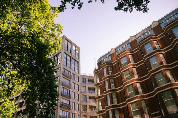 Broadband for Housing Association Tenants: Rights and Options