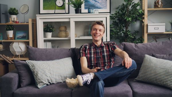Broadband for Streaming: What Speed Do You Need in the UK?