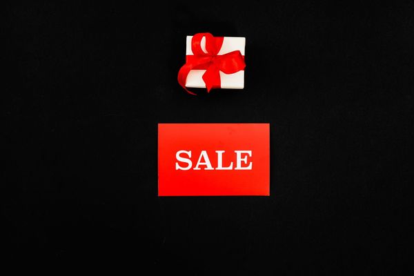 Broadband Gift Card Offers: What to Check Before Signing Up