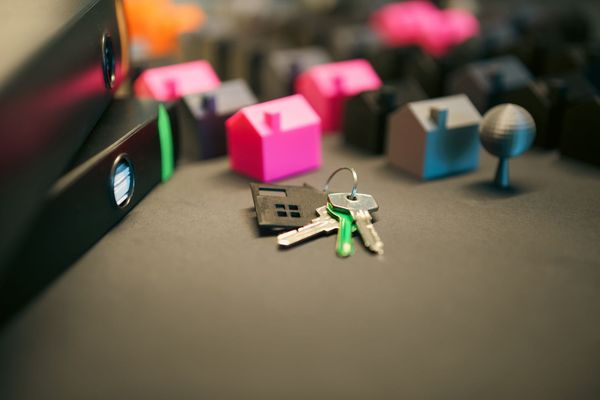 Housing Association Broadband Deals: How They Work for Tenants