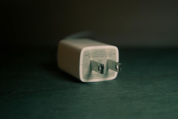 ADSL Microfilters Explained: What They Are and Whether You Still Need One