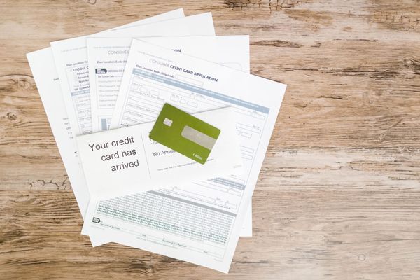 No Credit Check Broadband: What Is Available in the UK