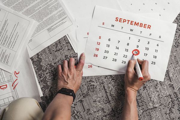 Broadband Notice Periods: What You Owe and When