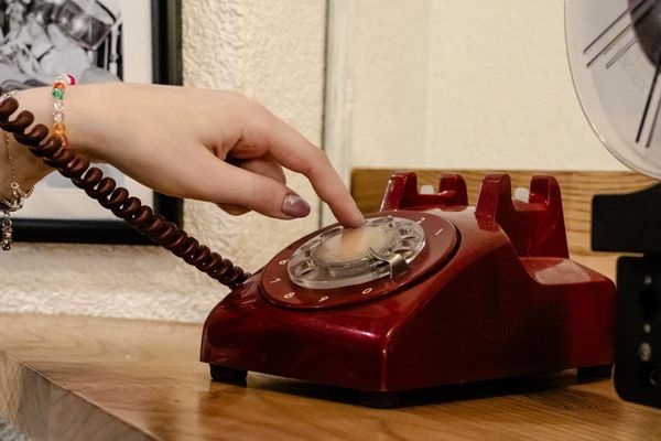 Keeping Your Landline Number When Moving or Switching Broadband