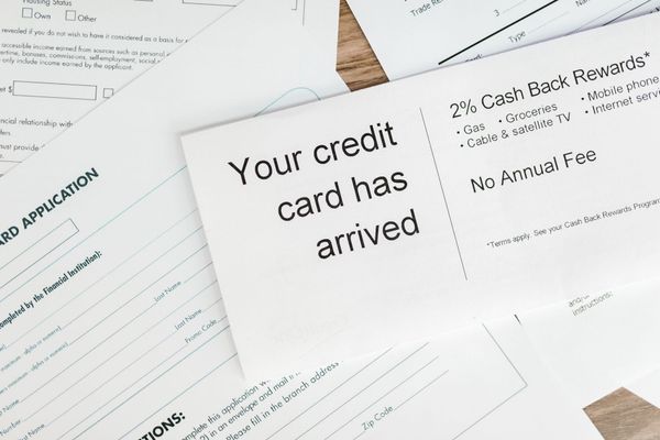 Broadband Reward Schemes: What They Offer and What to Check