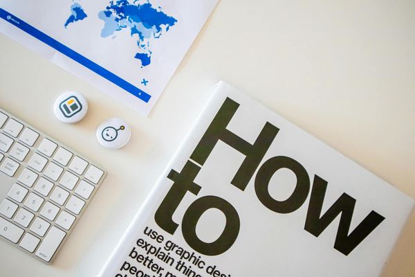 How to Challenge a Broadband Router Return Fine