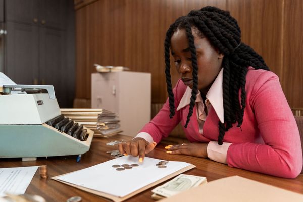 Broadband Social Tariffs in the UK: Who Qualifies and How to Apply