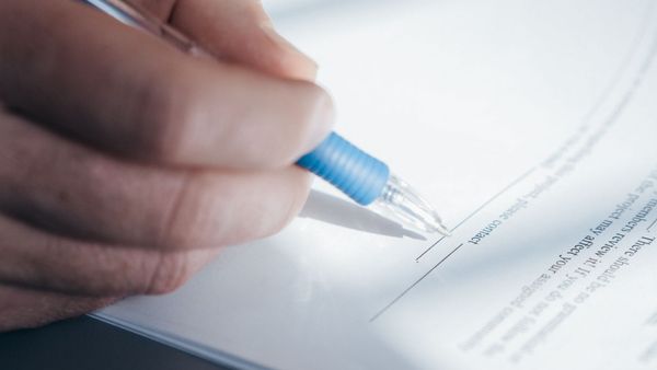 Right to Exit Broadband for Speed Failure: How to Use It