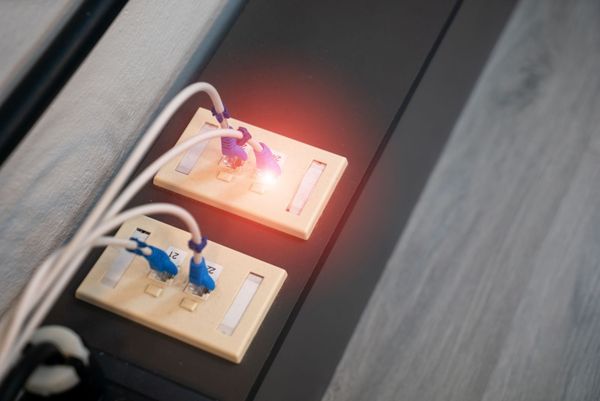 How to Switch Broadband Using One Touch Switching (OTS)