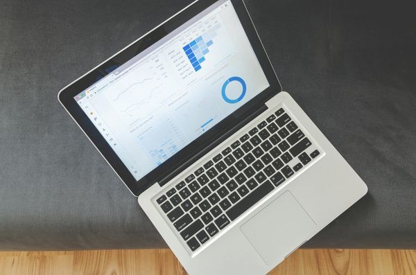 UK Broadband Switching Rates: What the Ofcom Data Shows