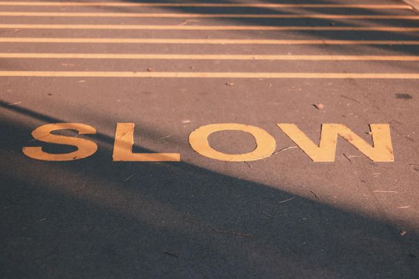 Is Broadband Throttling Legal in the UK?
