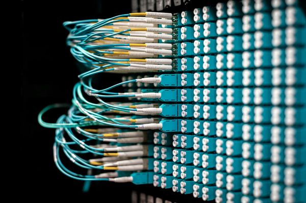 Getting Broadband Without a Phone Line: SOGEA and FTTP Explained