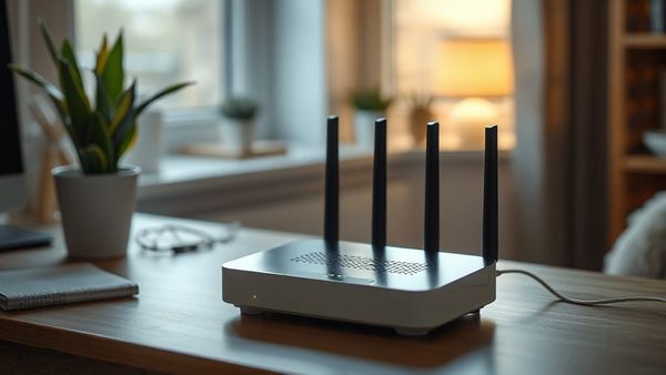 BT broadband review