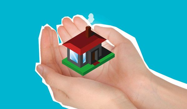 house home property uk insurance