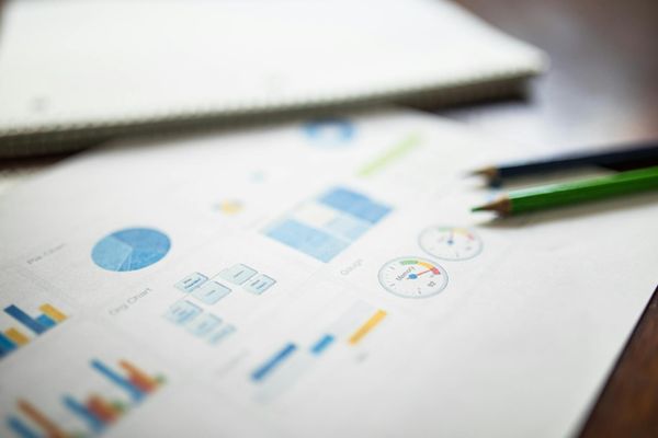 Business Loans UK: How to Calculate What You Can Borrow and Afford