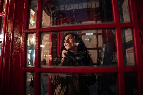Call Barring on a Landline: How to Set It Up