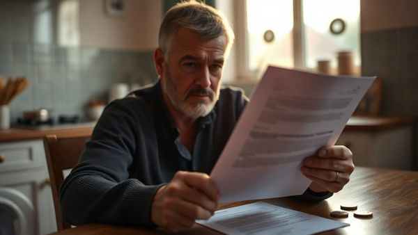 Car Finance Claim Without a CMC: Free Step-by-Step Guide to Claiming Your £829