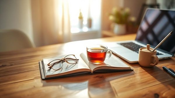 Charter Savings Bank Review 2026: Safety, FSCS & Verdict